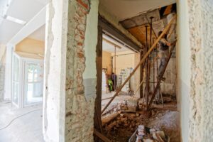Lire la suite à propos de l’article David Florentin FG DESIGN, travaux d’aménagement sur mesure et décoration