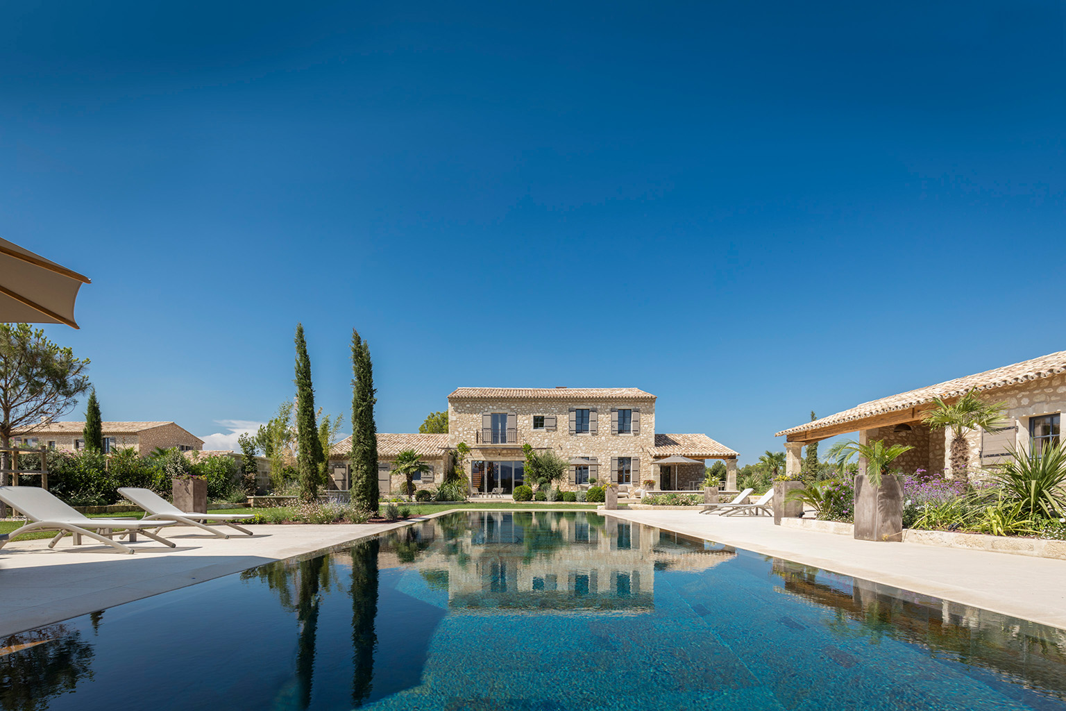 You are currently viewing Immobilier en Provence : Les 10 tendances qui ont métamorphosé le marché