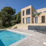 Nos plus belles maisons dans la Drôme Provençale