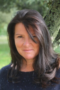 Lire la suite à propos de l’article Portrait de Provence – Cathy Herssens