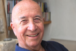 Lire la suite à propos de l’article Portrait de Provence – Ramseyer