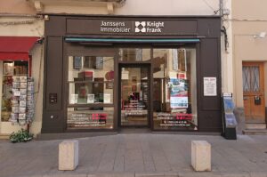 Lire la suite à propos de l’article Au centre des vestiges romains