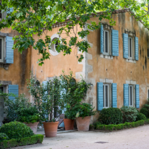 Acheter en Provence : quels critères ?