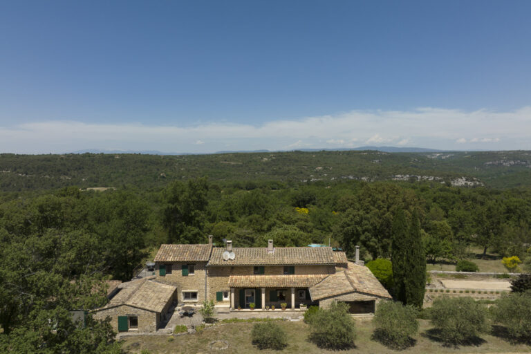 ch (2)