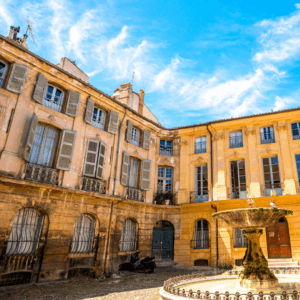 Lire la suite à propos de l’article Le marché de l’immobilier à Aix-en-Provence et Marseille